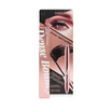 Sivanna Colors มาสคาร่า Light Warp Dense Bouncy Mascara HF932 3.5 กรัม