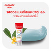 คอลเกต ยาสีฟัน โททอล พลัค รีลีส เจนเทิล มิ้นท์ 95 กรัม