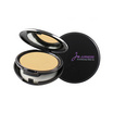 Jurness แป้งผสมรองพื้น Foundation Powder Spf 25 PA++ 12 กรัม