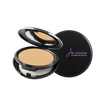 Jurness แป้งผสมรองพื้น Foundation Powder Spf 25 PA++ 12 กรัม