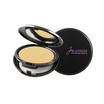 Jurness แป้งผสมรองพื้น Foundation Powder Spf 25 PA++ 12 กรัม แพ็ก 3 ชิ้น