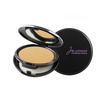 Jurness แป้งผสมรองพื้น Foundation Powder Spf 25 PA++ 12 กรัม แพ็ก 3 ชิ้น