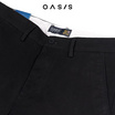 OASIS กางเกงชิโนขายาว รุ่น MCHJ4304