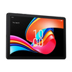 TCL Tab 10L Gen 2 Wi-Fi (Ram 3 Gb , Rom 32 Gb)