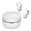 Baseus หูฟังบลูทูธแบบ True Wireless รุ่น WM01
