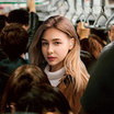 Baseus หูฟังบลูทูธแบบ True Wireless รุ่น WM01