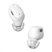 Baseus หูฟังบลูทูธแบบ True Wireless รุ่น WM01