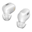 Baseus หูฟังบลูทูธแบบ True Wireless รุ่น WM01