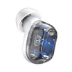 Baseus หูฟังบลูทูธแบบ True Wireless รุ่น WM01