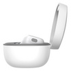 Baseus หูฟังบลูทูธแบบ True Wireless รุ่น WM01