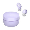 Baseus หูฟังบลูทูธแบบ True Wireless รุ่น WM01