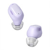 Baseus หูฟังบลูทูธแบบ True Wireless รุ่น WM01