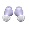 Baseus หูฟังบลูทูธแบบ True Wireless รุ่น WM01