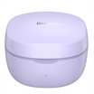 Baseus หูฟังบลูทูธแบบ True Wireless รุ่น WM01
