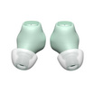Baseus หูฟังบลูทูธแบบ True Wireless รุ่น WM01