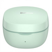 Baseus หูฟังบลูทูธแบบ True Wireless รุ่น WM01