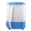 Smarthome เครื่องซักผ้าพร้อมระบบปั่นแห้ง 4 KG รุ่น SM-MW-2502