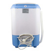 Smarthome เครื่องซักผ้าพร้อมระบบปั่นแห้ง 4 KG รุ่น SM-MW-2502