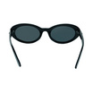 Marco polo Sunglasses แว่นกันแดด รุ่น YK1005 C1