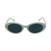 Marco polo Sunglasses แว่นกันแดด รุ่น YK1005 C2