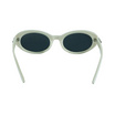 Marco polo Sunglasses แว่นกันแดด รุ่น YK1005 C2