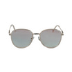 Marco polo Sunglasses แว่นกันแดด รุ่น 7617 C3