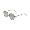 Marco polo Sunglasses แว่นกันแดด รุ่น 7617 C3