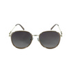 Marco polo Sunglasses แว่นกันแดด รุ่น 7617 C4