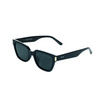 Marco polo Sunglasses แว่นกันแดด รุ่น 2322 C1