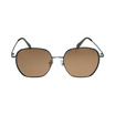 Marco polo Sunglasses แว่นกันแดด รุ่น 5604 C2