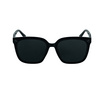 Marco polo Sunglasses แว่นกันแดด รุ่น 2320 C1