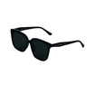 Marco polo Sunglasses แว่นกันแดด รุ่น 2320 C1