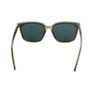 Marco polo Sunglasses แว่นกันแดด รุ่น 2320 C3