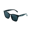 Marco polo Sunglasses แว่นกันแดด รุ่น 86305 C1