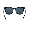 Marco polo Sunglasses แว่นกันแดด รุ่น 86305 C1