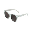 Marco polo Sunglasses แว่นกันแดด รุ่น 86305 C3