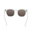 Marco polo Sunglasses แว่นกันแดด รุ่น 86305 C3