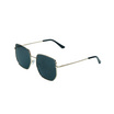 Marco polo Sunglasses แว่นกันแดด รุ่น OF1003 C8