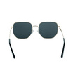 Marco polo Sunglasses แว่นกันแดด รุ่น OF1003 C8