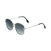 Marco polo Sunglasses แว่นกันแดด รุ่น 9005 C1