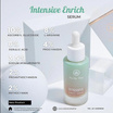 Na Ha Thai เซรั่มบำรุงผิวหน้าสูตรเข้มข้นพิเศษ Intensive Enrich Serum 30 มล.