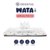 Orientas ที่นอนสำหรับเด็กทารก รุ่น Wata ลาย Beary