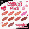 Mee บลัชออน Call Me May Be Blush 2 กรัม