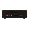 CREATIVE ซาวน์การ์ด USB Sound Blaster X5