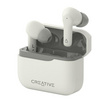 CREATIVE หูฟัง True Wireless Zen Air Plus