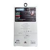 Go-Des Wire Audio Line D-GAC309