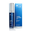 GPO CURMIN เซรั่มบำรุงผิวหน้า Advanced Total Repair Serum 30 กรัม