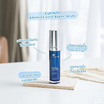 GPO CURMIN เซรั่มบำรุงผิวหน้า Advanced Total Repair Serum 30 กรัม