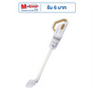 SMARTHOME เครื่องดูดฝุ่นพลังไซโคลน รุ่น SM-VCC07