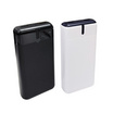 Mark Power Bank 20000 mAh รุ่น MK-S06